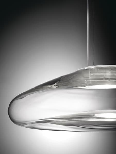 Подвесной светильник Leucos (Alt Lucialternative) KEYRA 30 S Leucos (Alt Lucialternative)