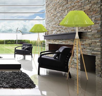 Потолочный светильник Eltorrent KOORD KD.005.00 Eltorrent