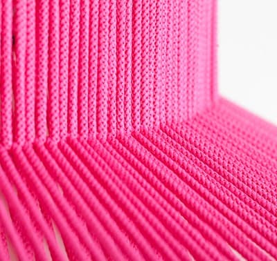 Потолочный светильник Eltorrent KOORD KD.005.00 Eltorrent