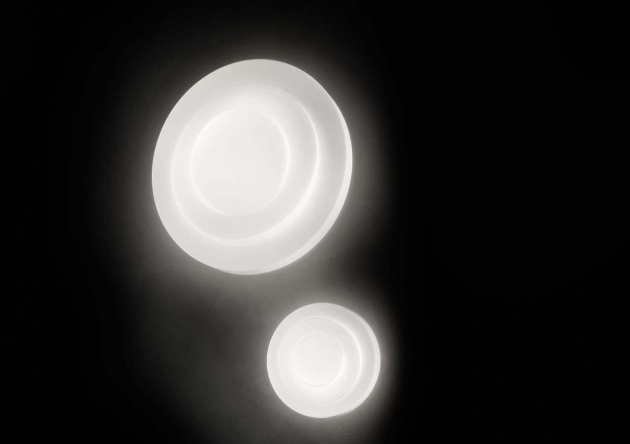 Потолочный светильник Leucos (Alt Lucialternative) LOOP-LINE 32 Leucos (Alt Lucialternative)