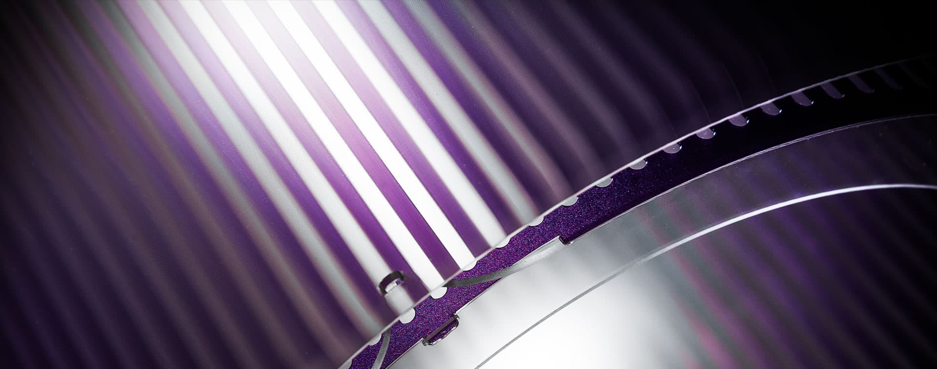 Торшер Slamp Slamp Liza Floor Slamp