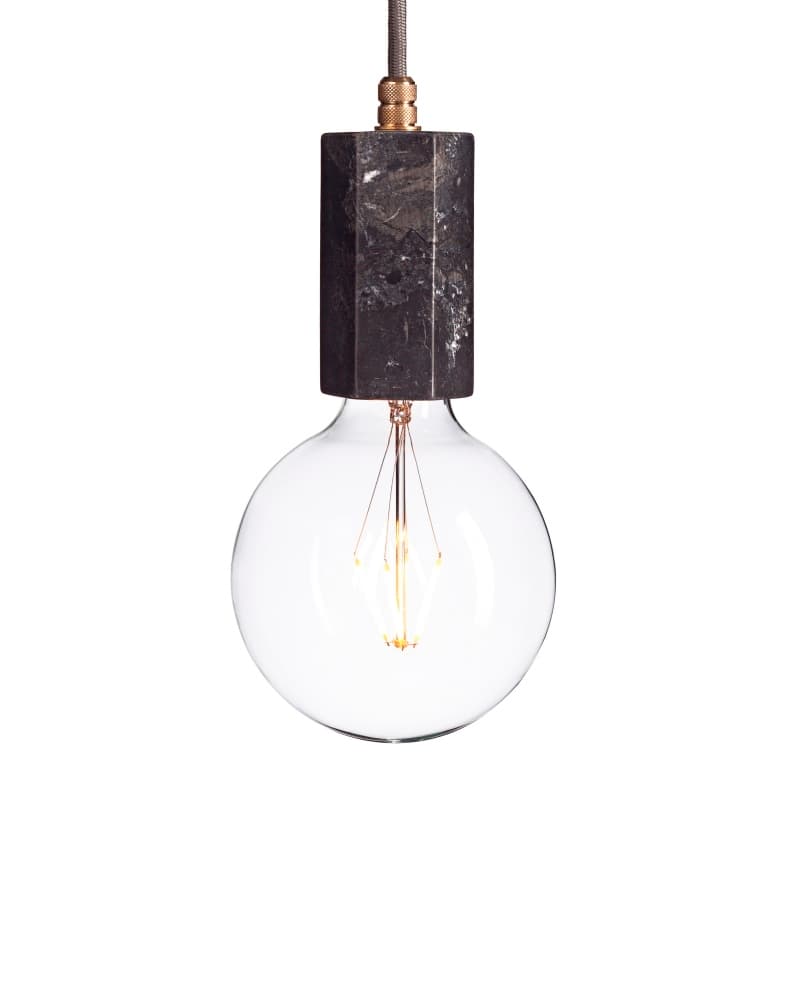 Подвесной светильник LATITUDE LATITUDE MARMOR TROM LATITUDE