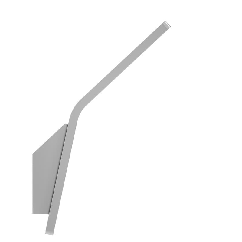 Настенный светильник Leucos (Alt Lucialternative) RIGAA Leucos (Alt Lucialternative)