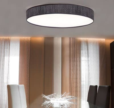 Потолочный светильник Eltorrent SLIM TUS.SL.001.04 Eltorrent