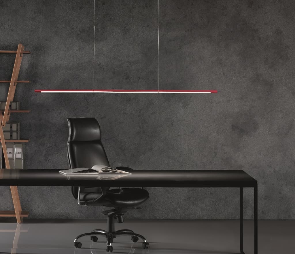 Подвесной светильник Leucos (Alt Lucialternative) VOLTA S120 Leucos (Alt Lucialternative)