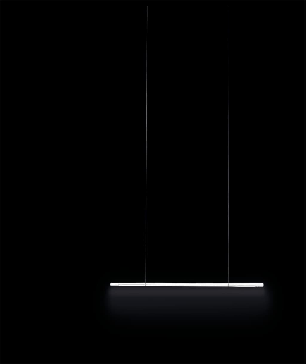 Подвесной светильник Leucos (Alt Lucialternative) VOLTA S120 Leucos (Alt Lucialternative)