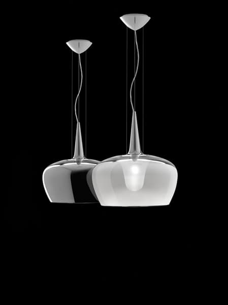 Подвесной светильник Leucos (Alt Lucialternative) WITCH Leucos (Alt Lucialternative)