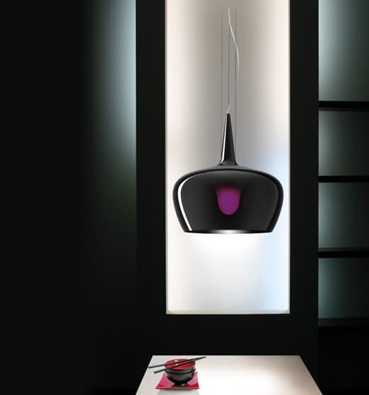 Подвесной светильник Leucos (Alt Lucialternative) WITCH Leucos (Alt Lucialternative)