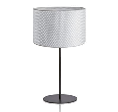 Настольная лампа Eltorrent XENIA TUS.XE.320 Eltorrent