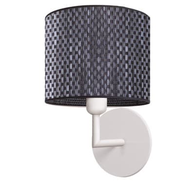 Eltorrent XENIA TUS.XE.323 Eltorrent