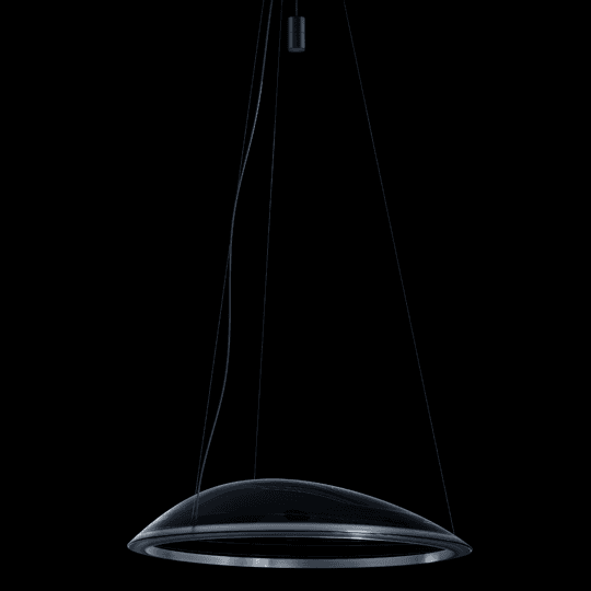 Подвесной светильник Artemide Ameluna Artemide