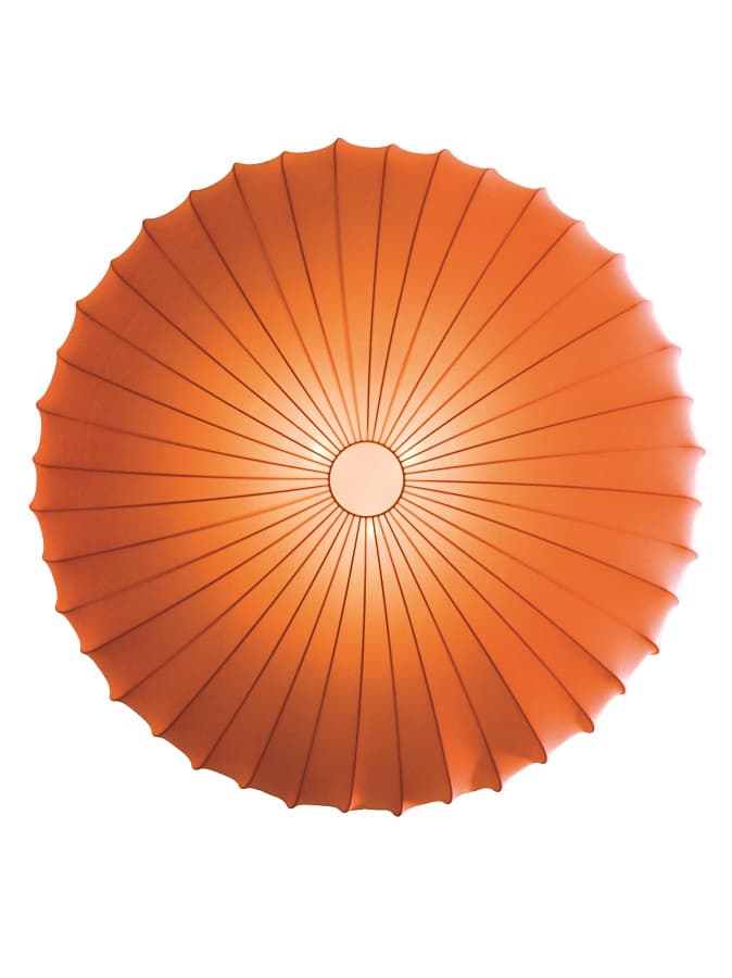 Потолочный светильник Axo Light MUSE PLMUS120 Axo light — фото 9