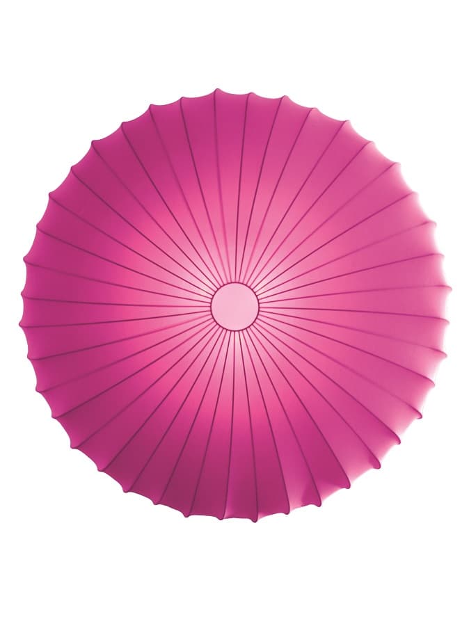 Потолочный светильник Axo Light MUSE PLMUS120 Axo light — фото 3