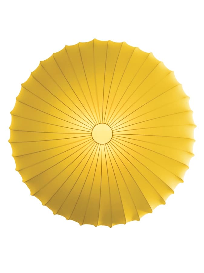 Потолочный светильник Axo Light MUSE PLMUS120 Axo light — фото 4