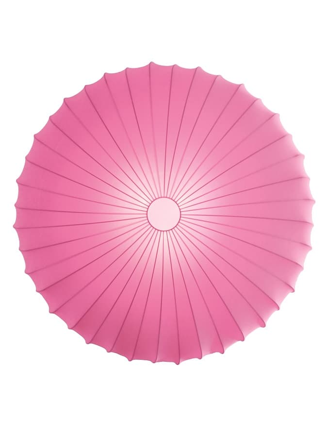 Потолочный светильник Axo Light MUSE PLMUS120 Axo light — фото 5