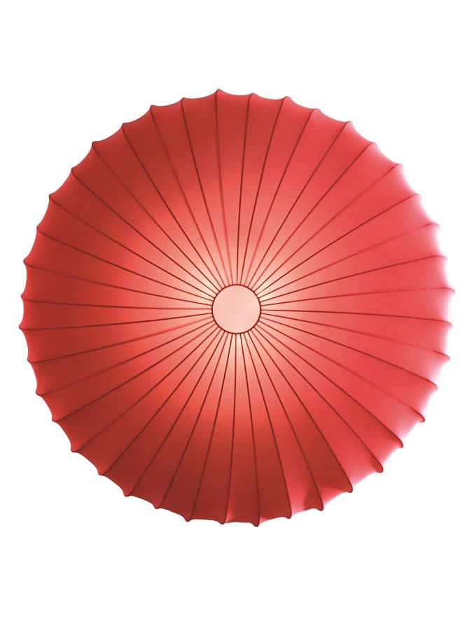 Потолочный светильник Axo Light MUSE PLMUS120 Axo light — фото 6