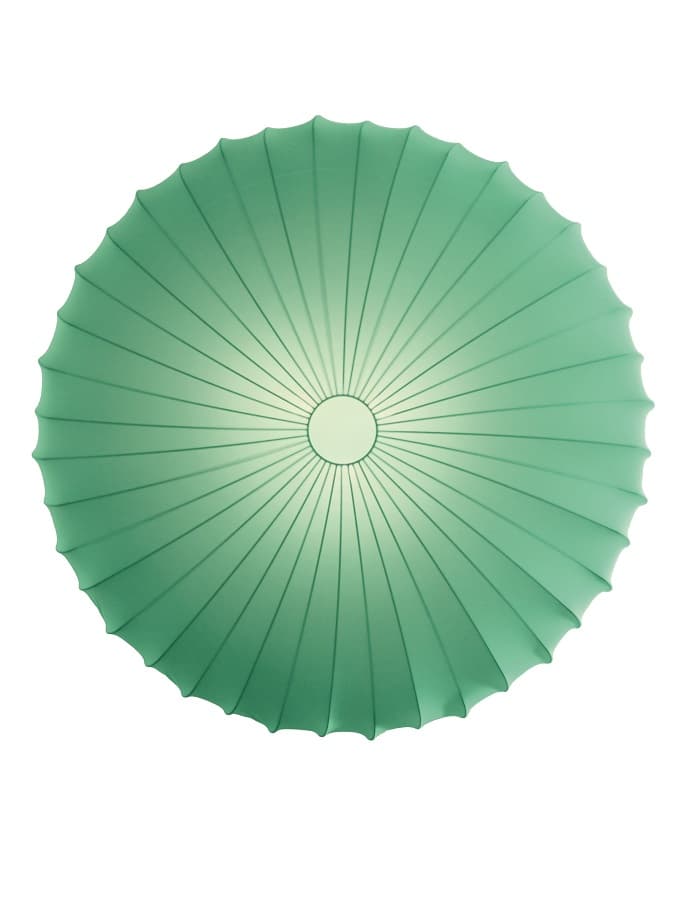 Потолочный светильник Axo Light MUSE PLMUS120 Axo light — фото 8