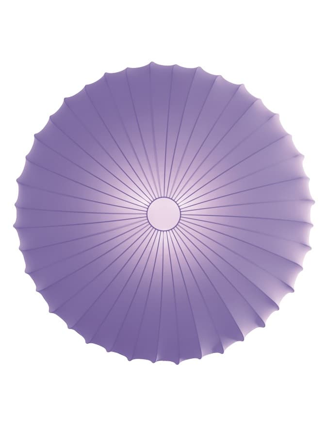 Потолочный светильник Axo Light MUSE PLMUS120 Axo light — фото 7