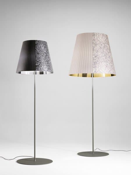 Торшер Axo Light MELTING POT PT MELT 55 Axo light