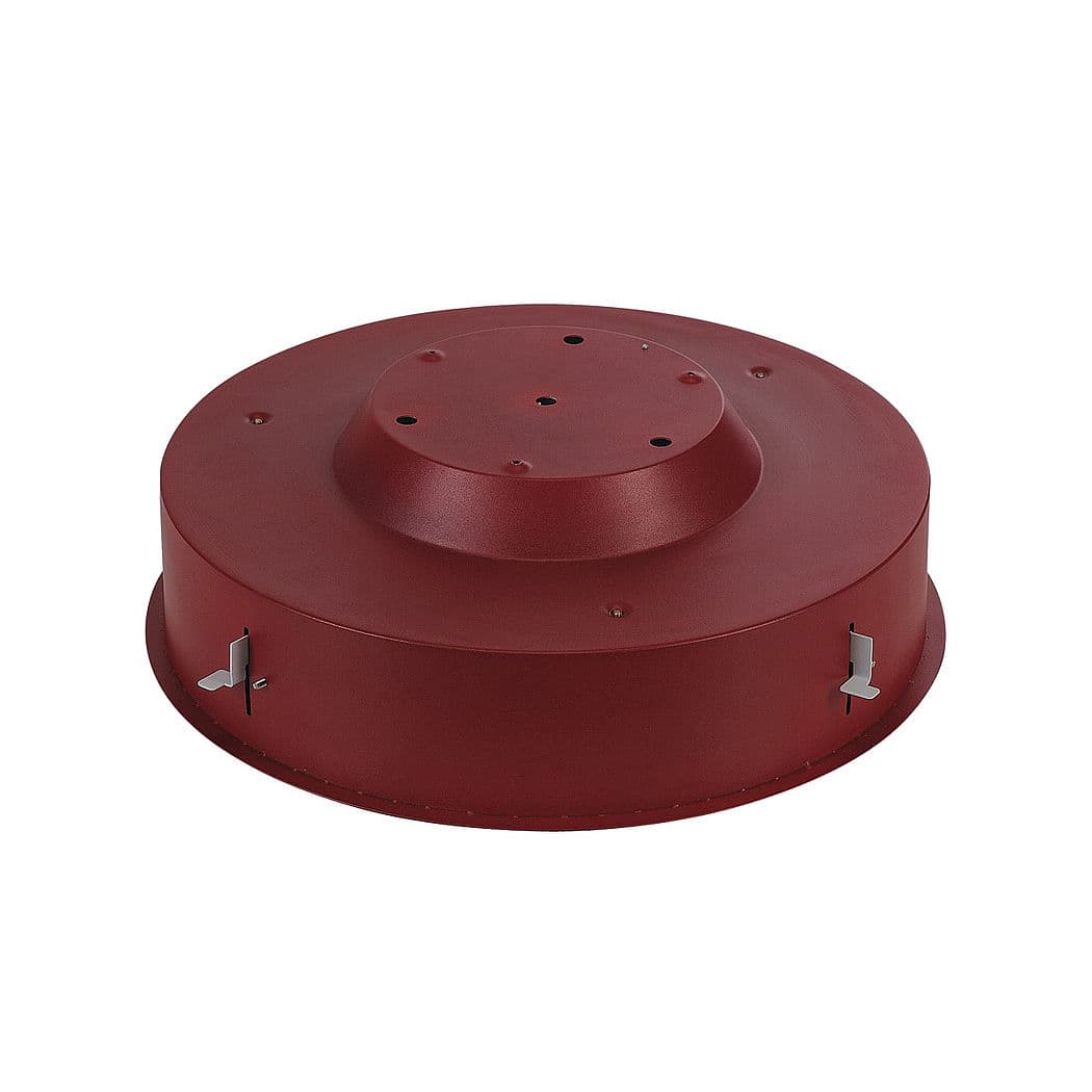 MEDO 40 recessed fitting SLV