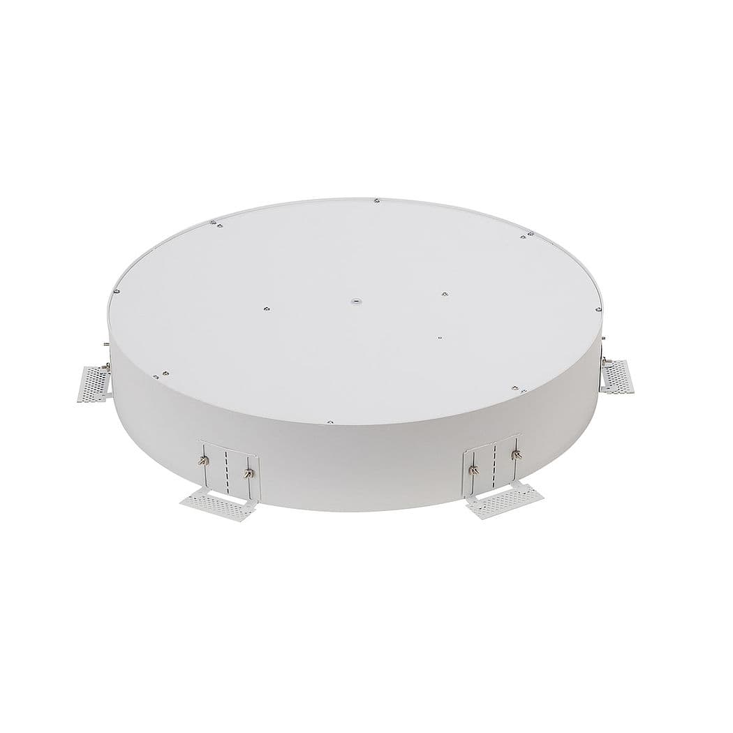 MEDO 60 recessed fitting SLV