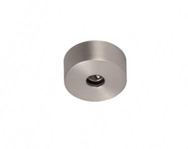 Подвесной светильник Bocci 21.1m Bocci