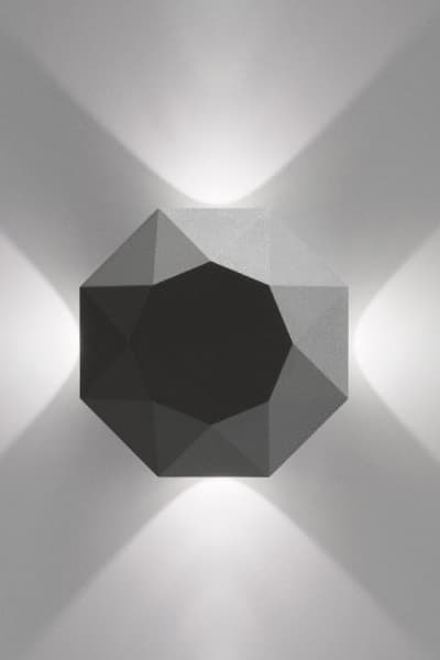 Настенный светильник Axo Light (Mind-Led) Adamas 4 Axo Light (Mind-Led)