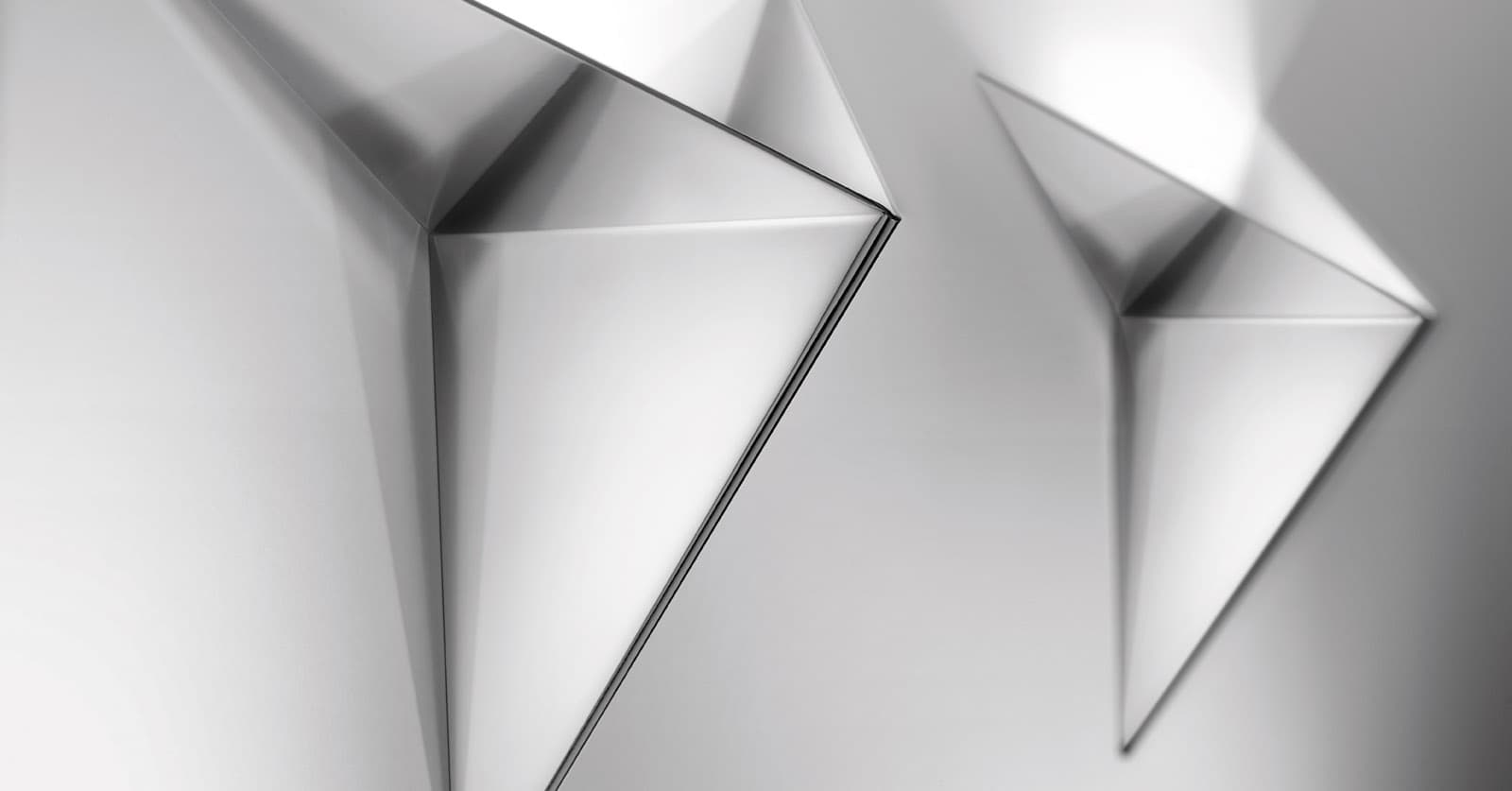 Настенный светильник Axo Light VASILY AP VASILY Axo light