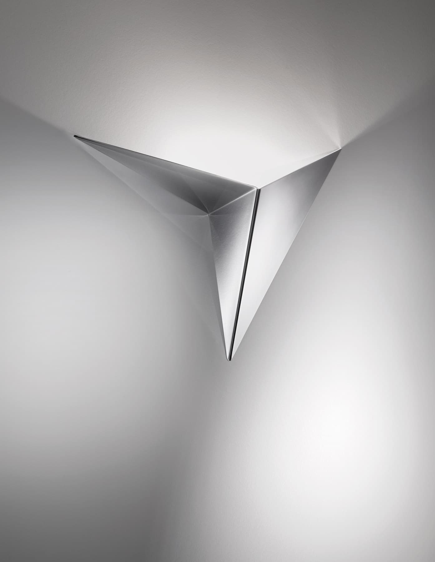 Настенный светильник Axo Light VASILY AP VASILY Axo light