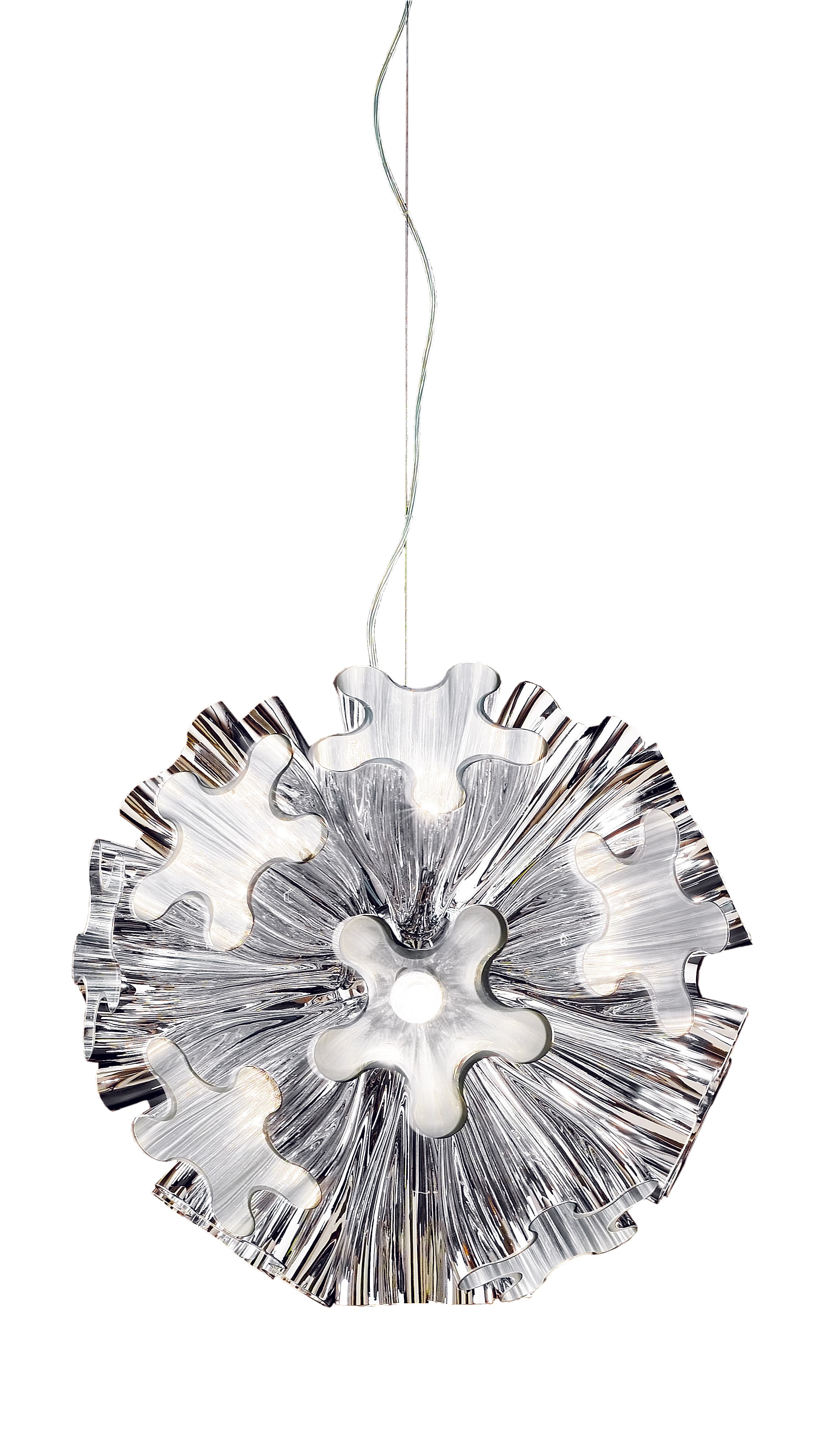 Подвесной светильник Axo Light Blum SP BLUM 19 Axo light