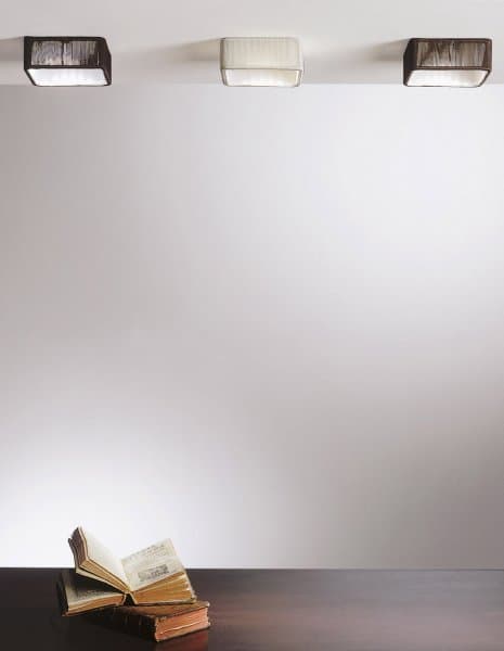 Потолочный светильник Axo Light Clavius FACLAVIU Axo light