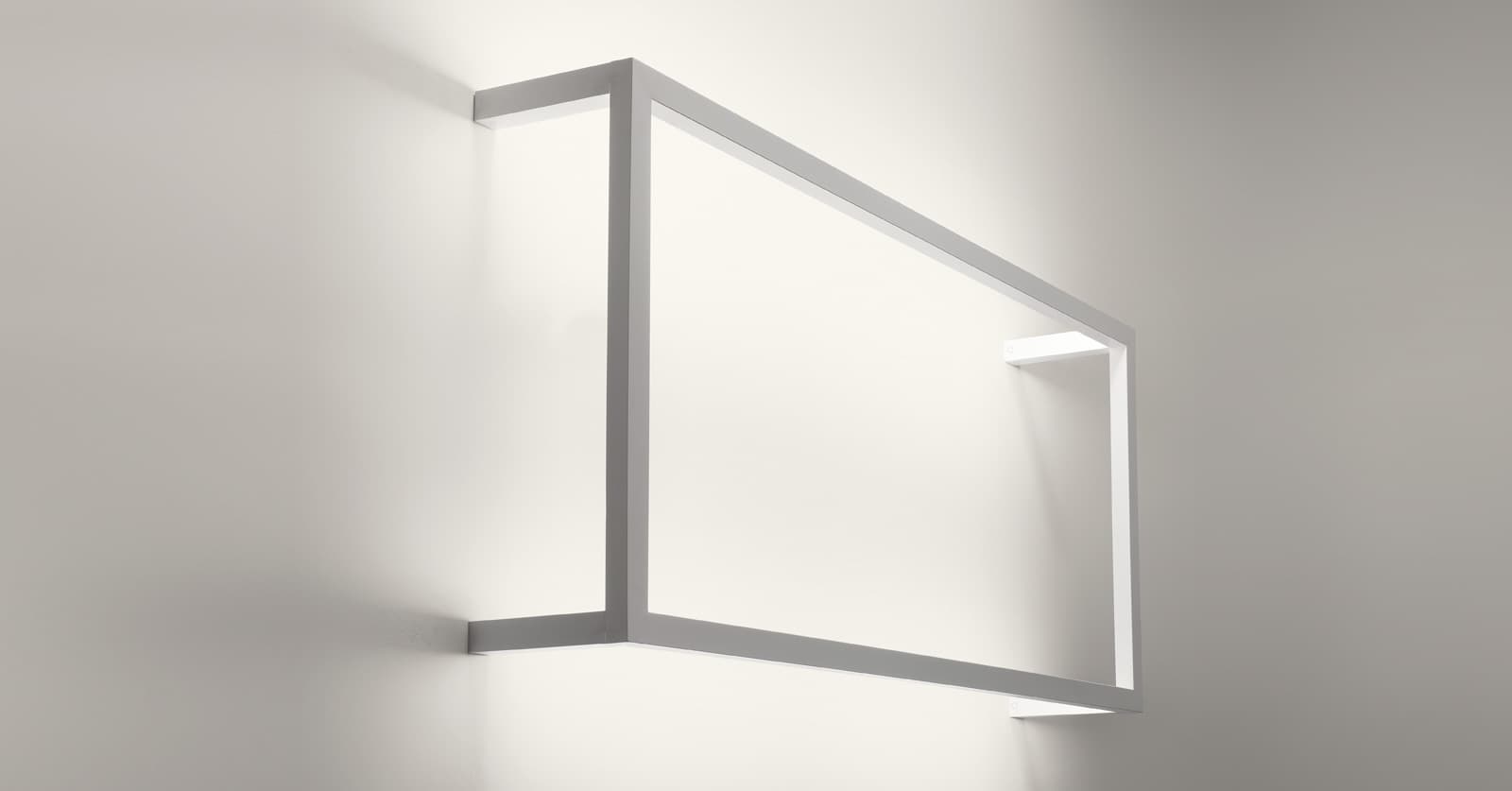 Потолочный светильник Axo Light (Lightecture) Framework PLFWG270LED Axo Light (Lightecture)