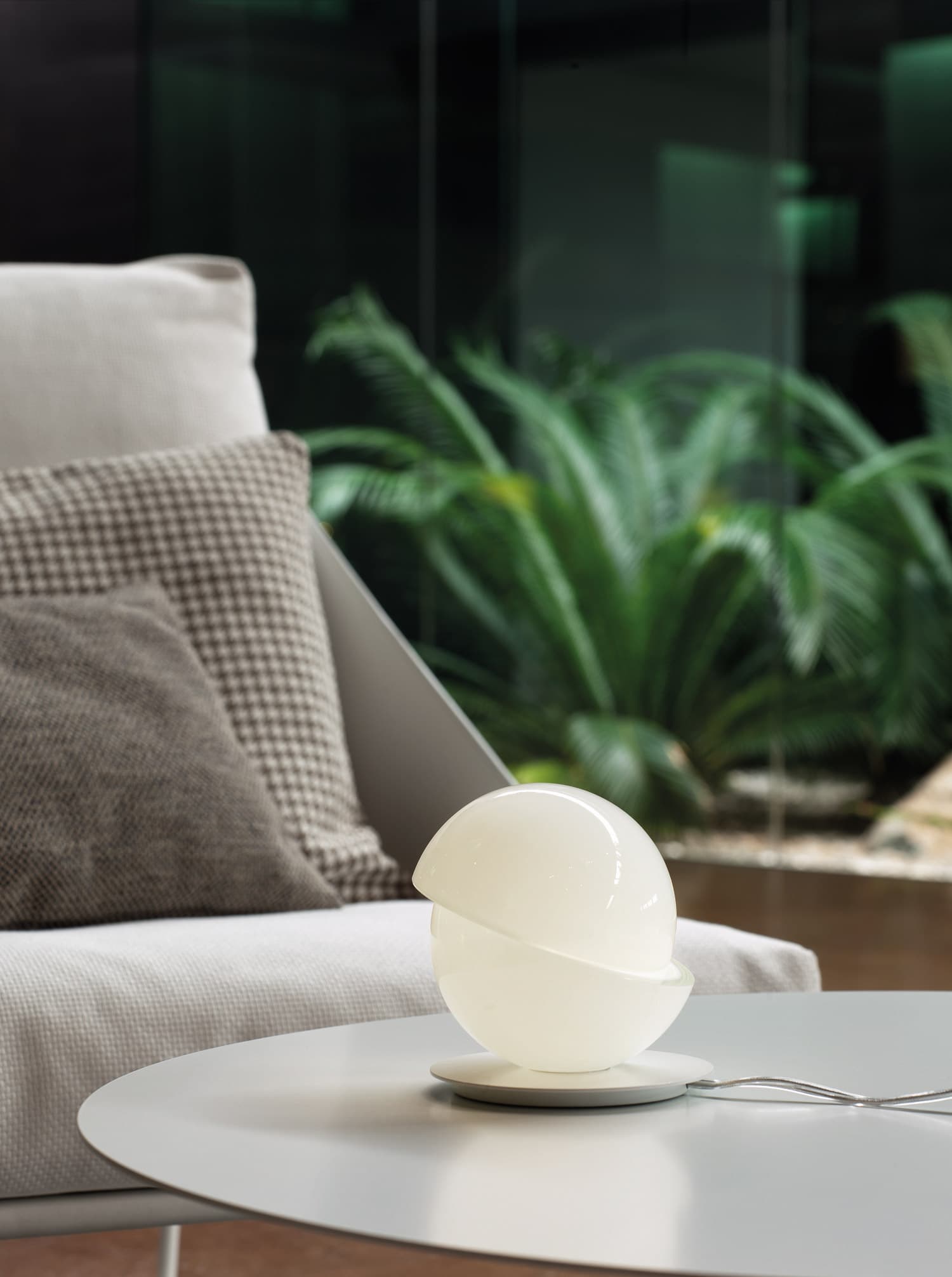 Настольная лампа Axo Light Aibu LT Axo light