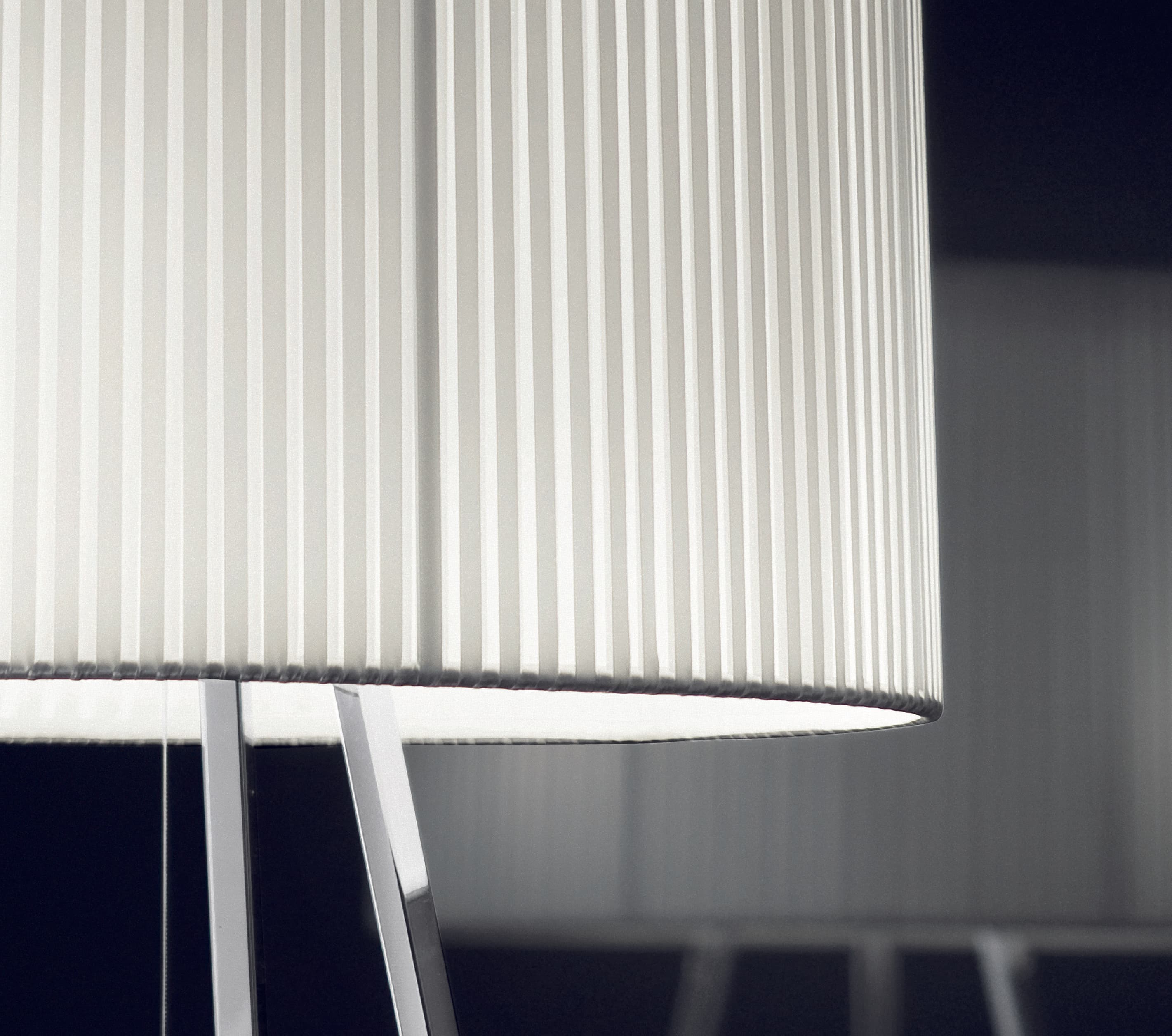 Настольная лампа Axo Light OBI LT OBI Axo light