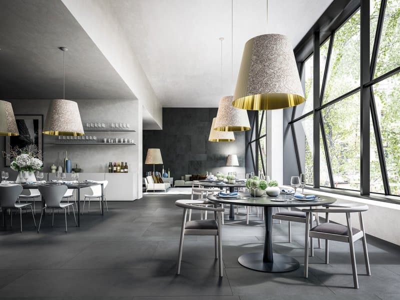 Подвесной светильник Axo Light MELTING POT SP MELT 80 Axo light