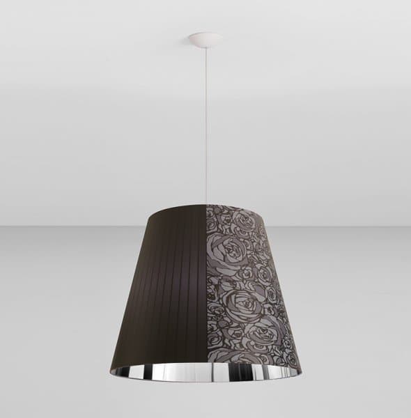 Подвесной светильник Axo Light MELTING POT SP MELT 80 Axo light