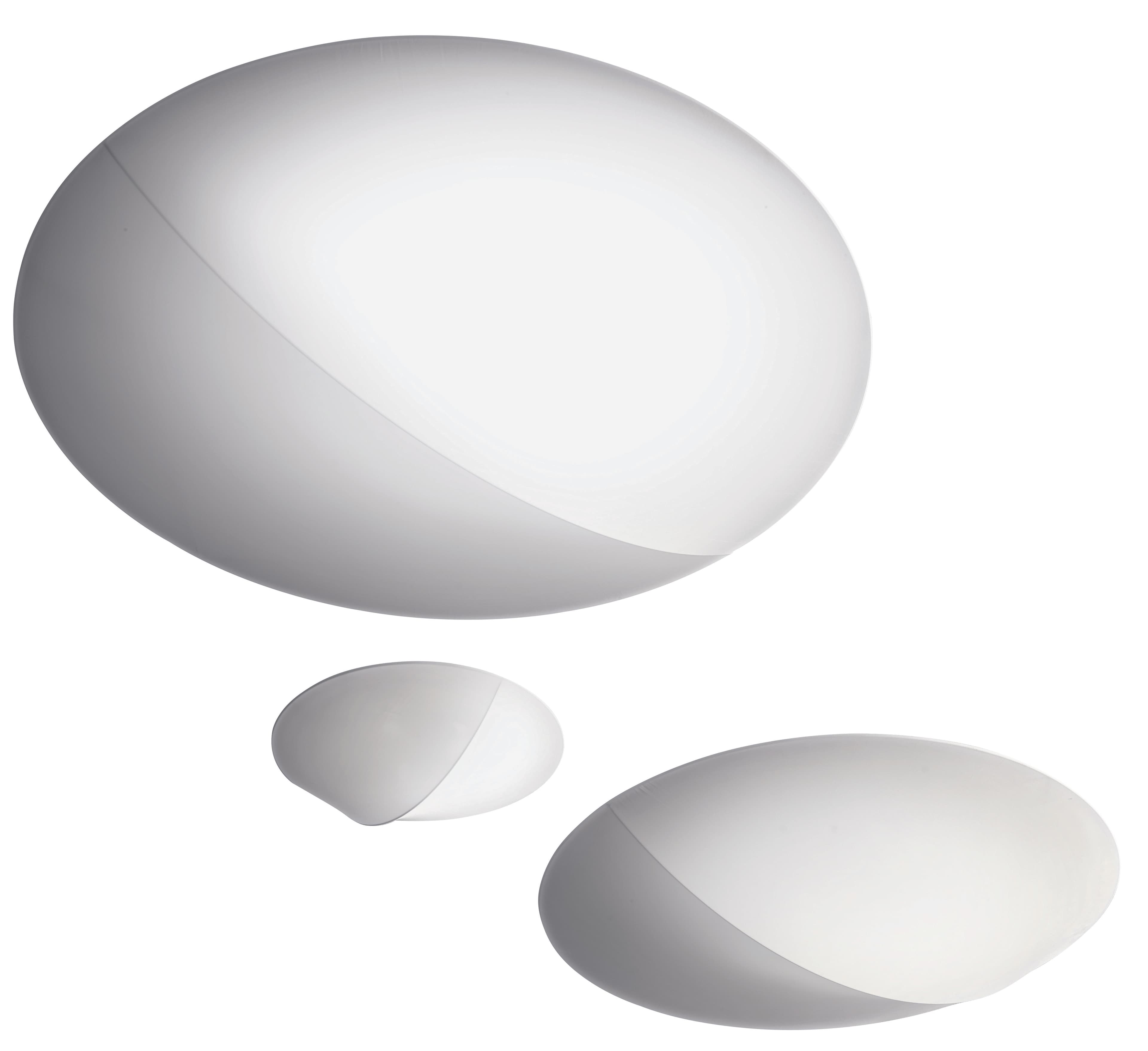 Потолочный светильник Axo Light Nelly PL NELL 100 Axo light