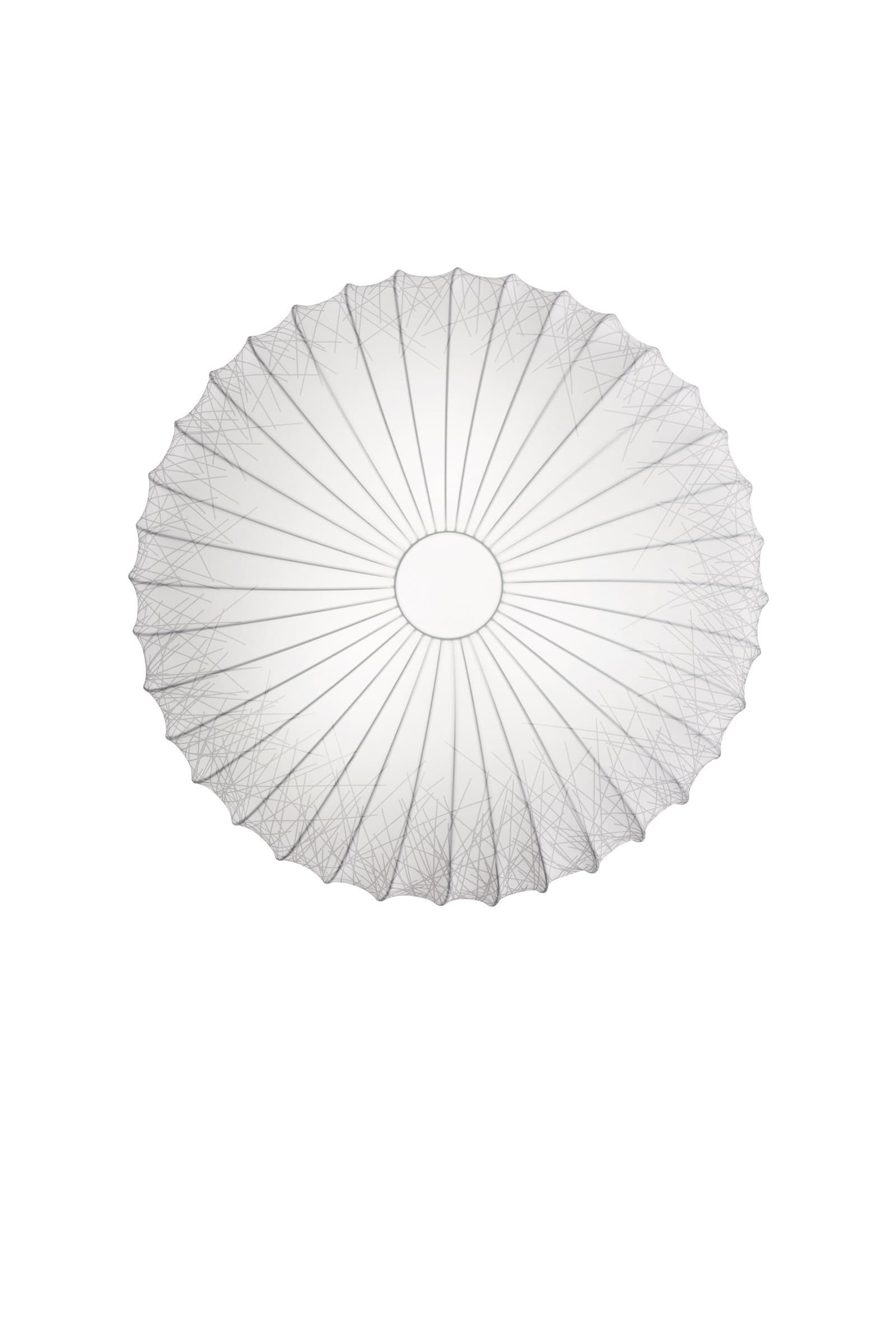 Потолочный светильник Axo Light MUSE PLMUSE80 Axo light