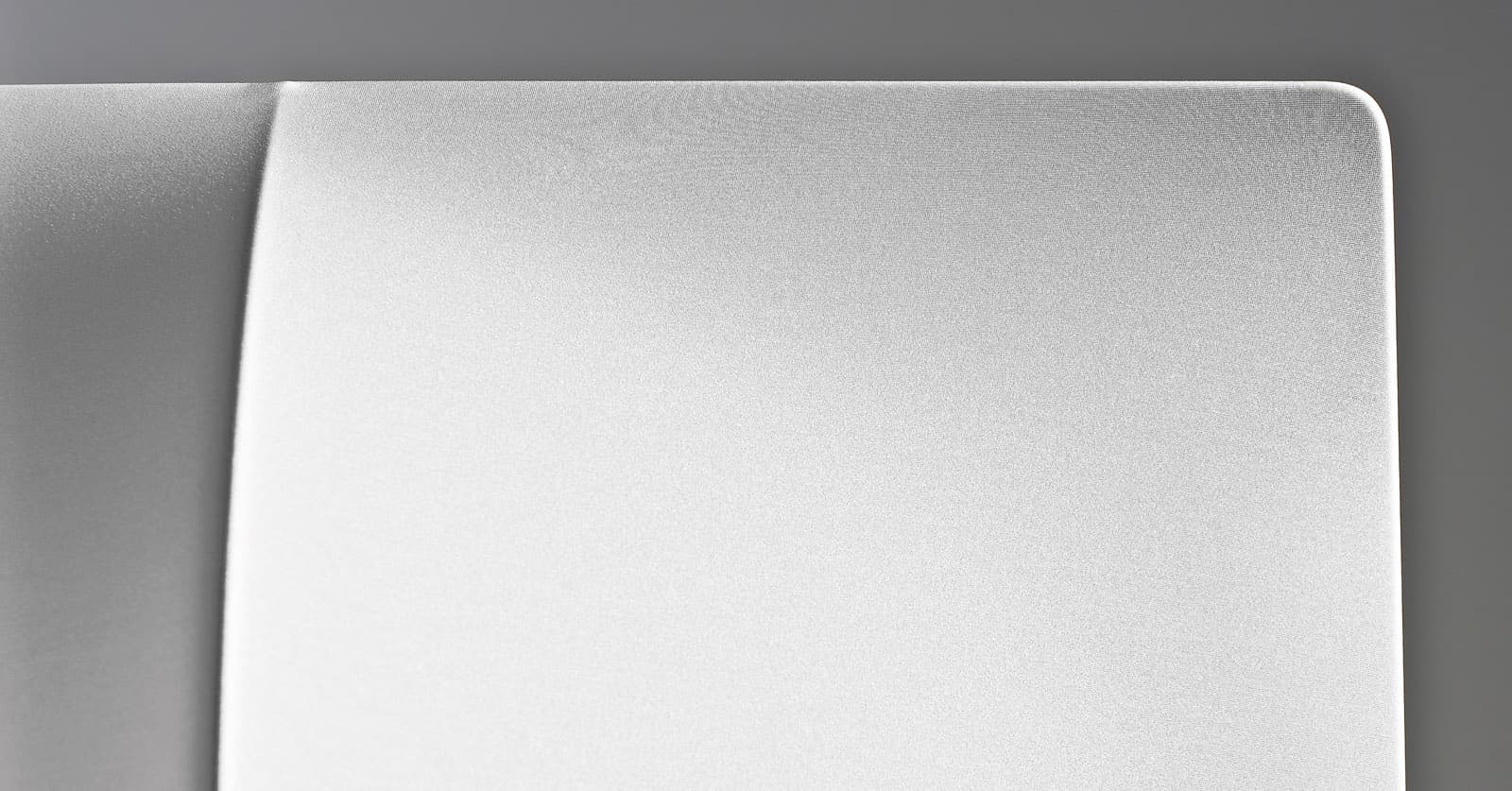 Потолочный светильник Axo Light Nelly Straight PL NEL S 60 Axo light