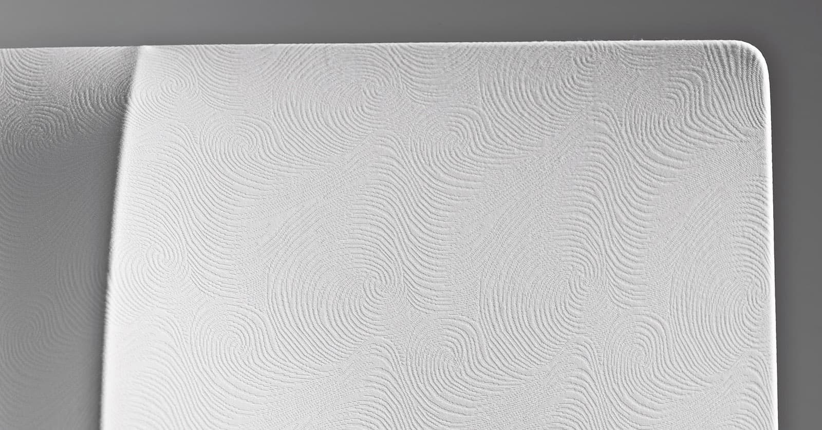 Потолочный светильник Axo Light Nelly Straight PL NE S 140 Axo light