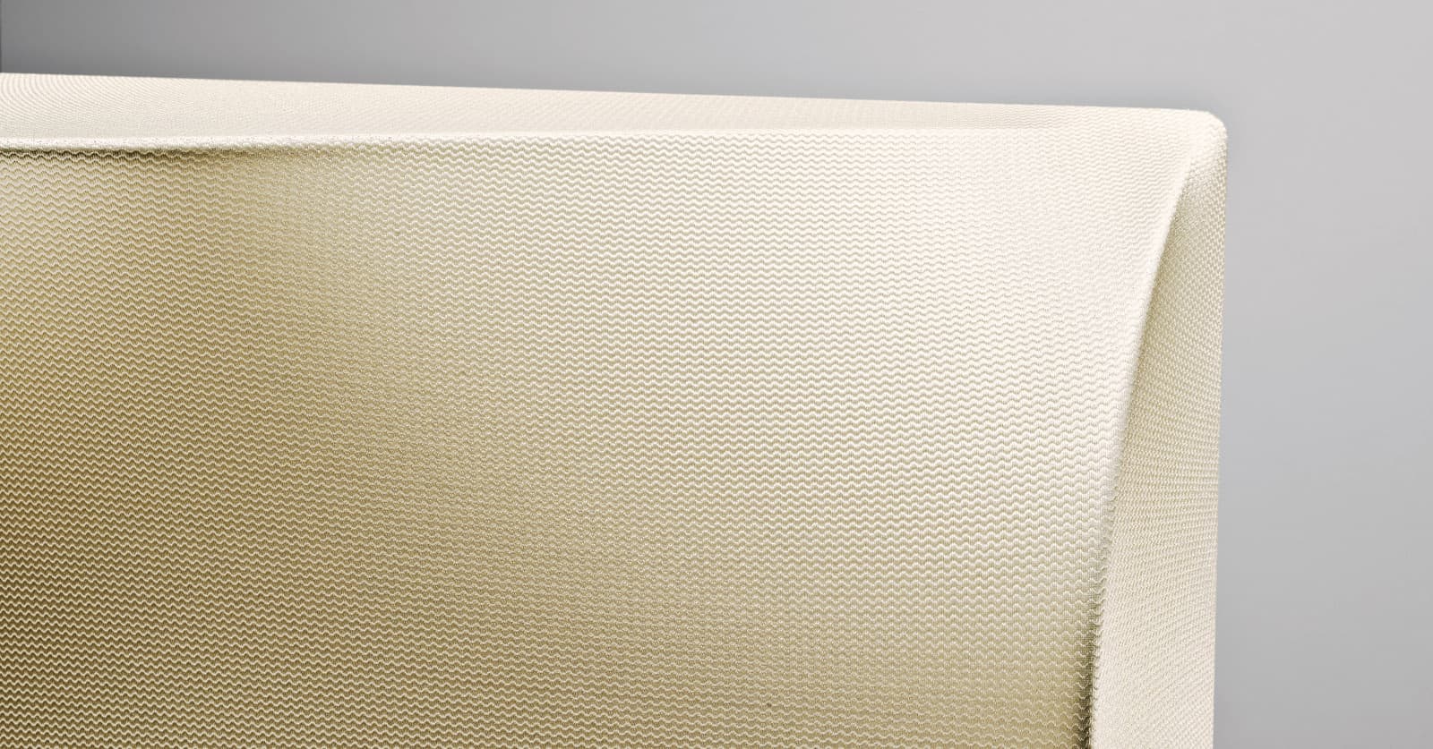 Потолочный светильник Axo Light Stormy PL STOR 60 Axo light