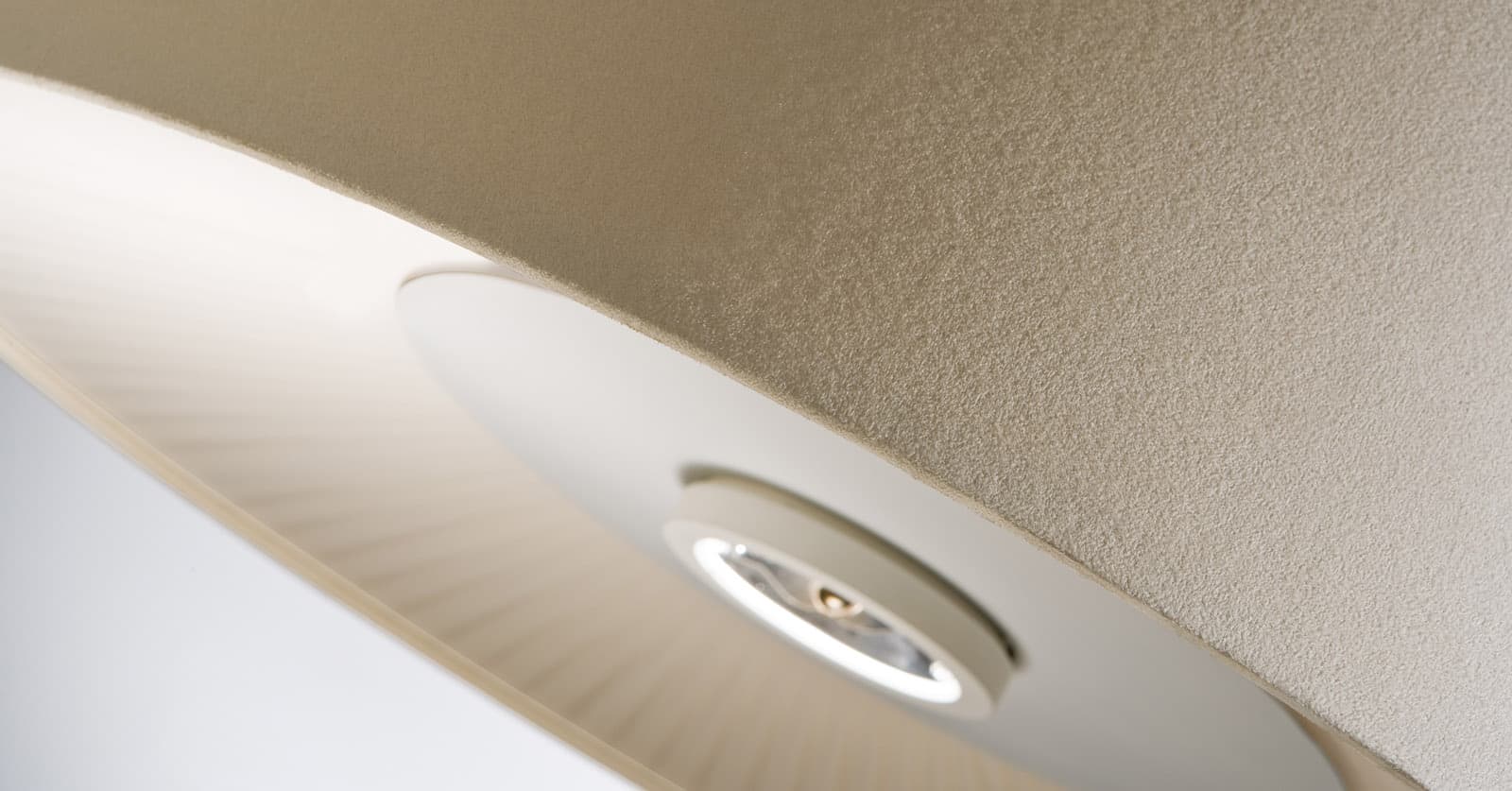 Потолочный светильник Axo Light (Lightecture) Velvet PLVEL100 Axo Light (Lightecture)