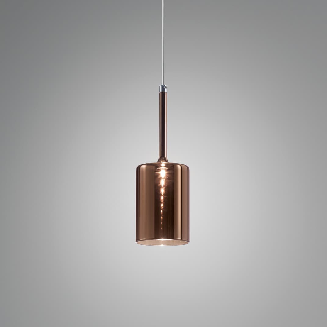 Подвесной светильник Axo Light Spillray SP SPILL M Axo light