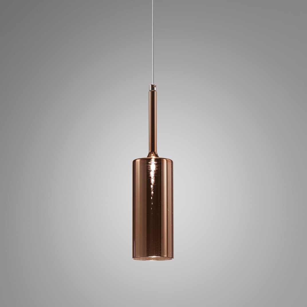 Подвесной светильник Axo Light Spillray SP SPILL P Axo light