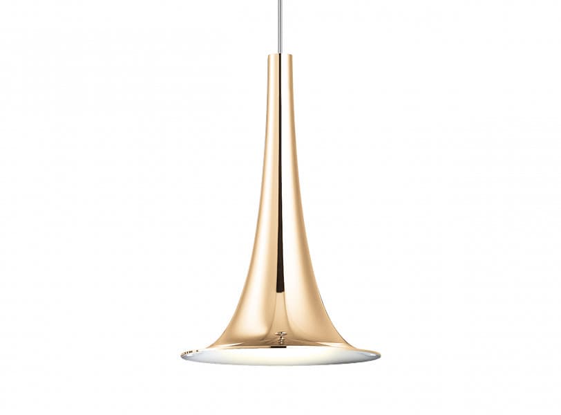 Подвесной светильник Axo Light NAFIR SP Nafir 1 Axo light