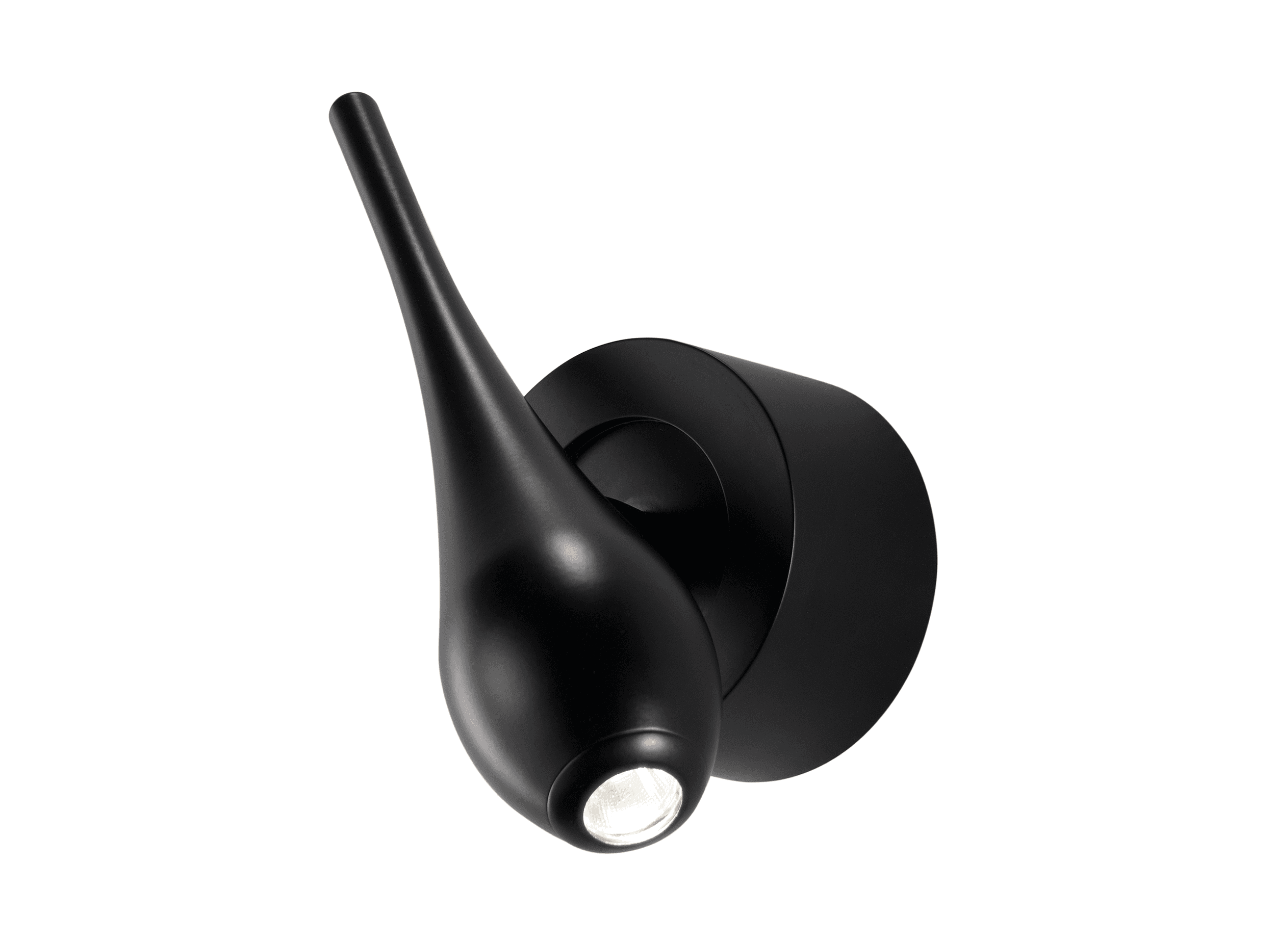 Настенный светильник Axo Light (Mind-Led) Stilla wall Axo Light (Mind-Led)