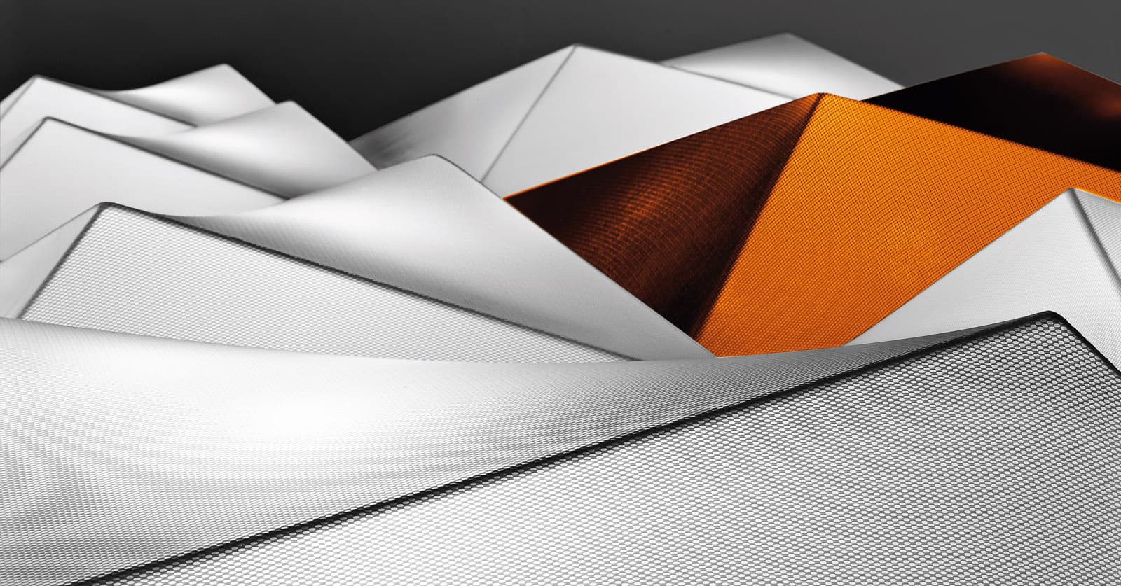 Потолочный светильник Axo Light UKIYO PL UKIYO G Axo light