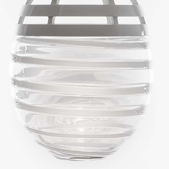 Потолочный светильник Artemide Incalmo Ceiling Artemide