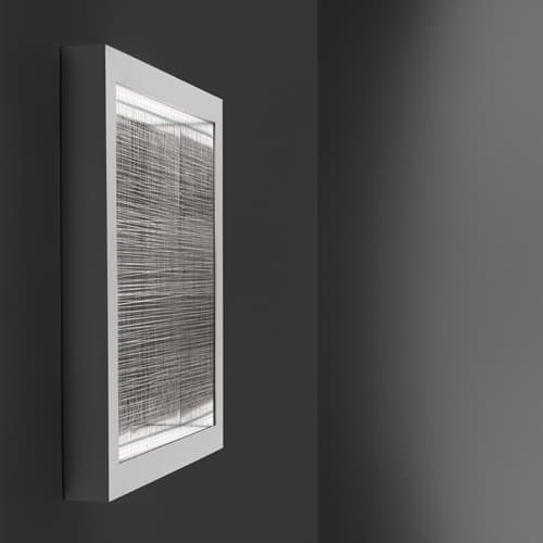 Потолочный светильник Artemide Altrove Wall/ceiling LED RGB - 1000 Artemide