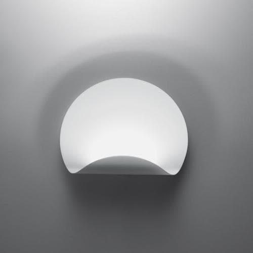 Настенный светильник Artemide Dinarco parete Artemide